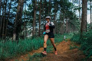 BIB: 
                            <button type="button" onclick="openModal(25758486)" class="btn btn-primary btn-sm float-right btn-popup" data-toggle="modal" data-target=".modal-high-quality">
                        <i class="fas fa-shopping-cart"></i> Add to Cart
                    </button>
                                            <button type="button" onclick="isThisMe(25758486, true)" class="btn btn-success btn-sm float-right btn-popup btn-isme hidden" data-toggle="tooltip" data-placement="bottom" title="นี่คือรูปของคุณใช่ไหม คลิกที่นี่เพื่อเอาเข้าอัลบั้ม">
                        <i class="fas fa-plus"></i> Add to album
                    </button>
                    <button type="button" onclick="isThisMe(25758486, false)" class="btn btn-warning btn-sm float-right btn-popup btn-isnotme hidden">
                        <i class="fas fa-ban"></i> Remove from album
                    </button>